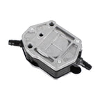 Fuel Pump for Yamaha 2-Stroke 25Hp-90Hp Outboard (663-24410-00-00, 6A0-24410-05-00)