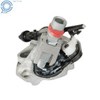 Steering Column Mechanism for Chevy GMC K1500 K2500