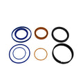 Hydraulic Cylinder Seal Kit for JCB (40mm Rod x 70mm Cylinder)