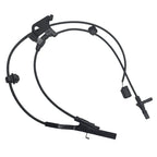 Front Right ABS Wheel Speed Sensor for Toyota RAV4 III IV (2005–2018)