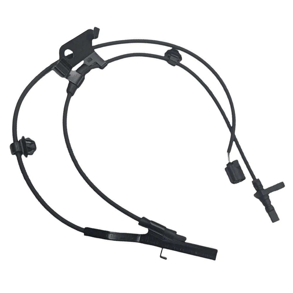 Front Right ABS Wheel Speed Sensor for Toyota RAV4 III IV (2005–2018)