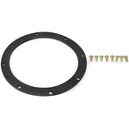 16 Gallon Fuel Gas Tank for Ford Probe, Mazda 626 (1989–1992)