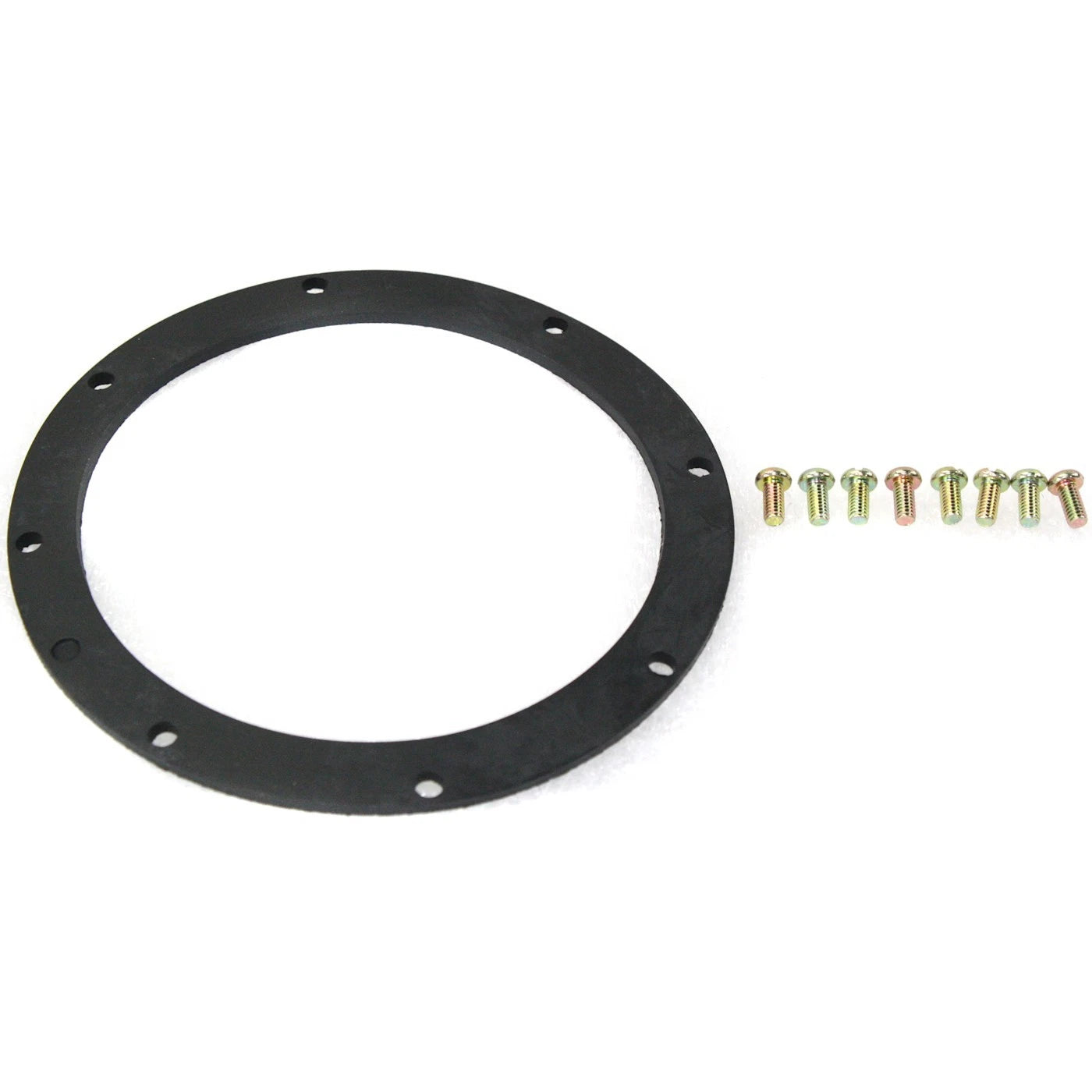 16 Gallon Fuel Gas Tank for Ford Probe, Mazda 626 (1989–1992)