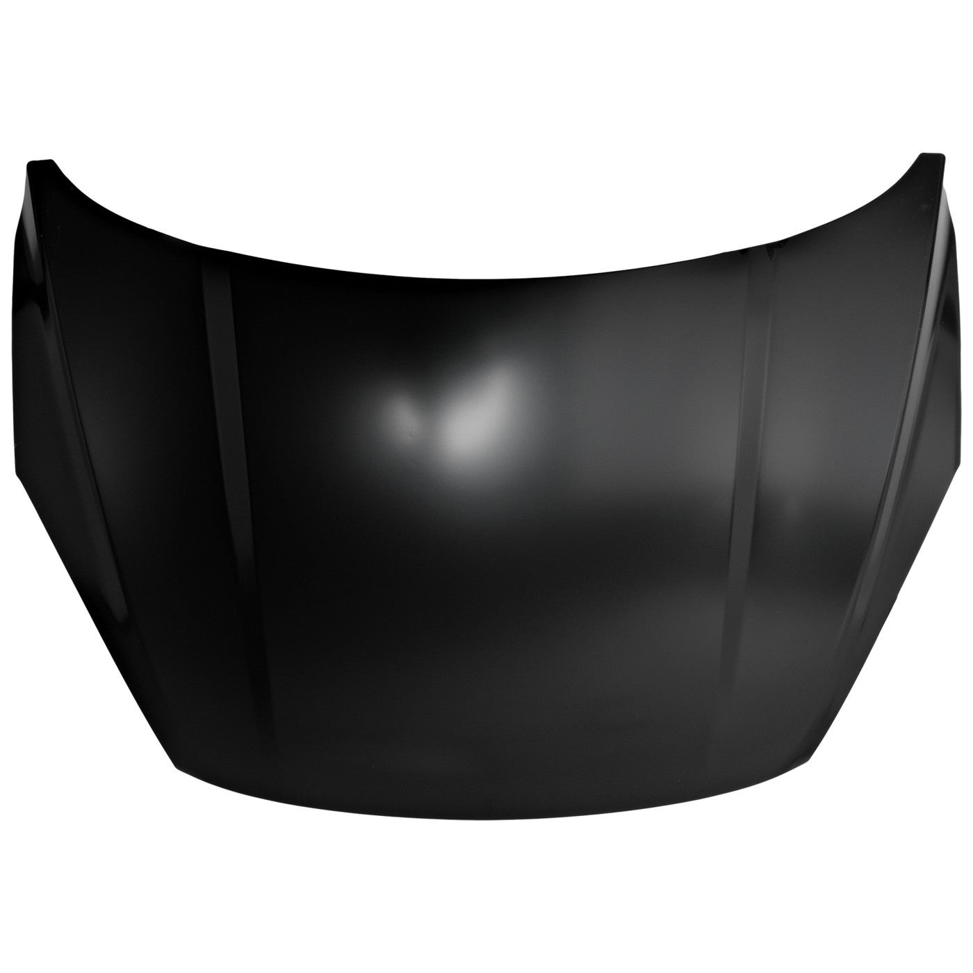 Hood for Ford Escape (2020–2022) Aluminium