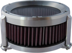 TRASK Assault Charge High-Flow Air Cleaner for TM-1023R (Raw)