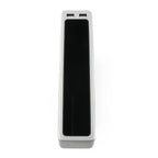 Seat Organizer Crevice Storage Box for
