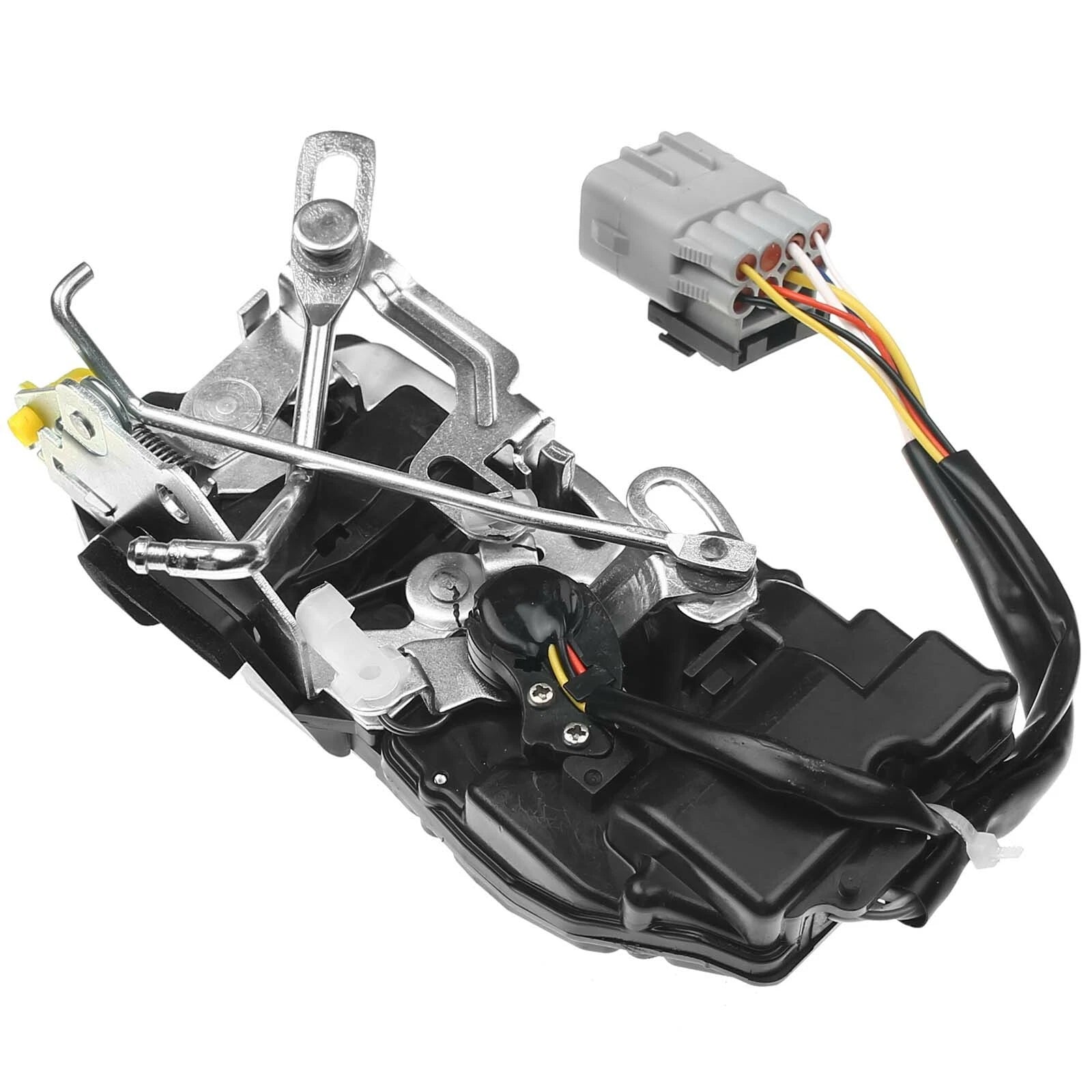 Front Door Lock Actuator for Toyota Tacoma (1998–2004) Pickup
