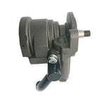 Power Steering Pump for Toyota Land Cruiser (1993–1997) & Lexus LX450 (1996–1997)