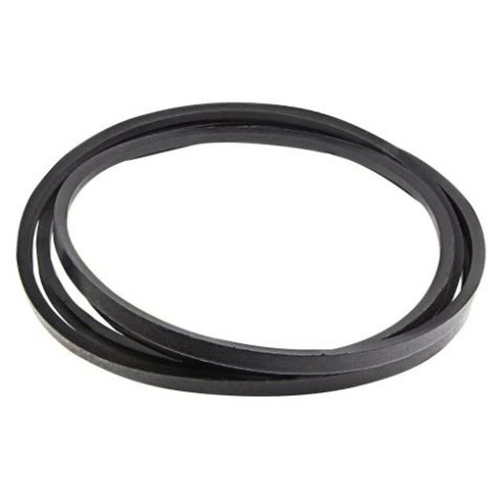 Double V Drive Belt for Toro Groundmaster 265-900 (Fits 69-6220, 72" Deck)