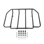 Trunk Luggage Backrest Rack Docking for Harley Touring (2014 - 2025)