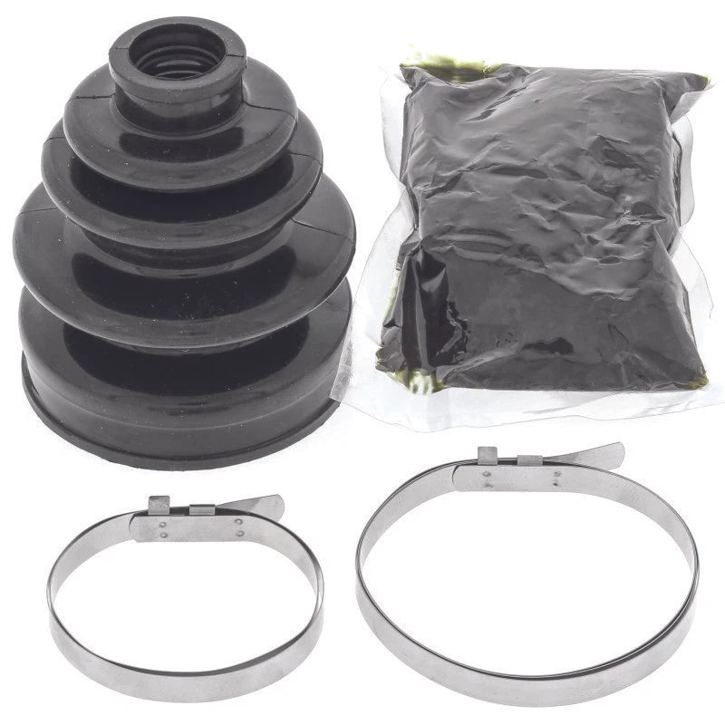 Front Inner CV Boot for Honda TRX420FA1 FourTrax Rancher 2020–2022