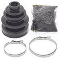 Front Inner CV Boot for Honda TRX420FA1 FourTrax Rancher 2020–2022