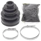 Front Inner CV Boot for Honda TRX420FA1 FourTrax Rancher 2020–2022