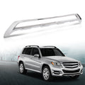 Chrome Grille Surround for Mercedes Benz GLK350 250 (2013–2015)