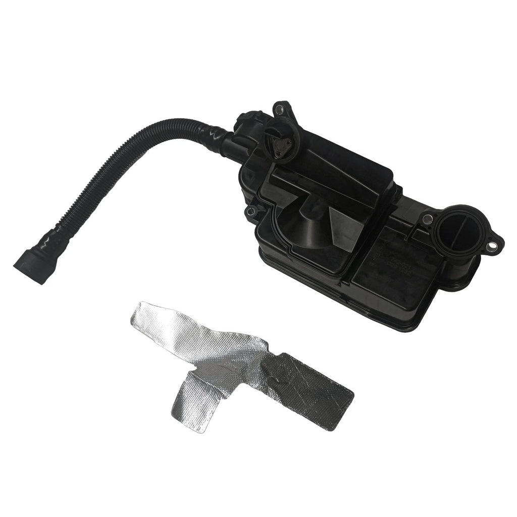 Crankcase Vent Filter for Ford Super Duty (2017-2019)