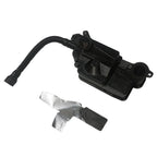 Crankcase Vent Filter for Ford Super Duty (2017-2019)