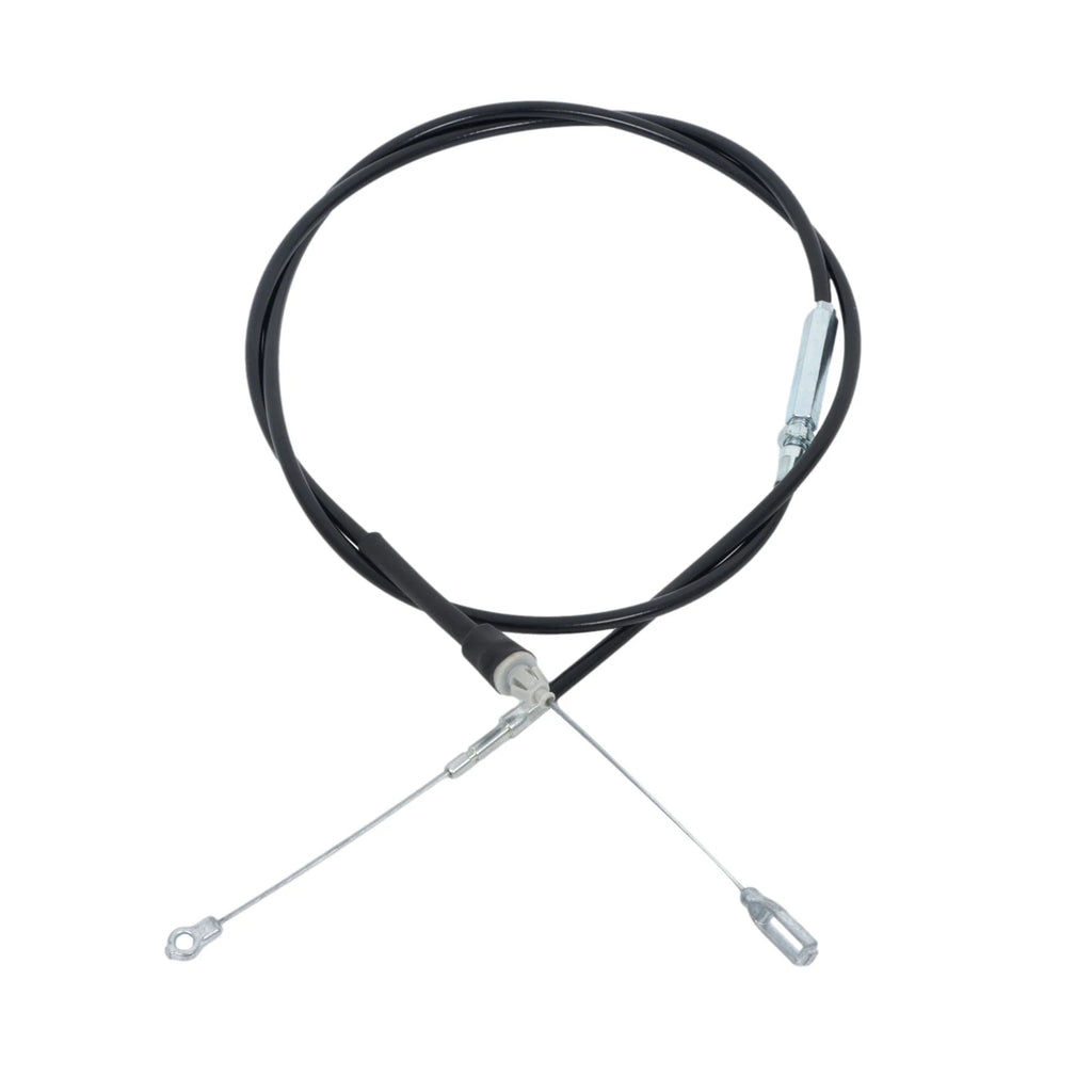 Clutch Cable for Honda HRN216 Mower (2003–2023)