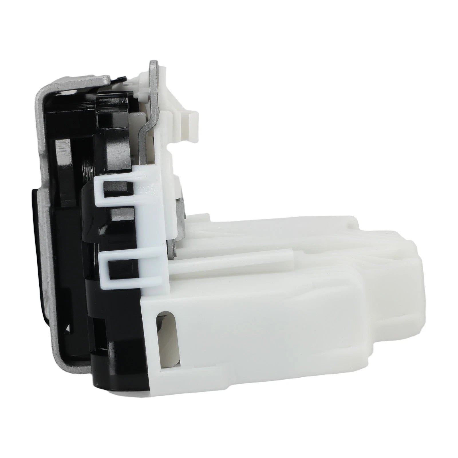 Door Lock Actuator for Dodge Durango (2011–2023) Rear Right 4589922AG