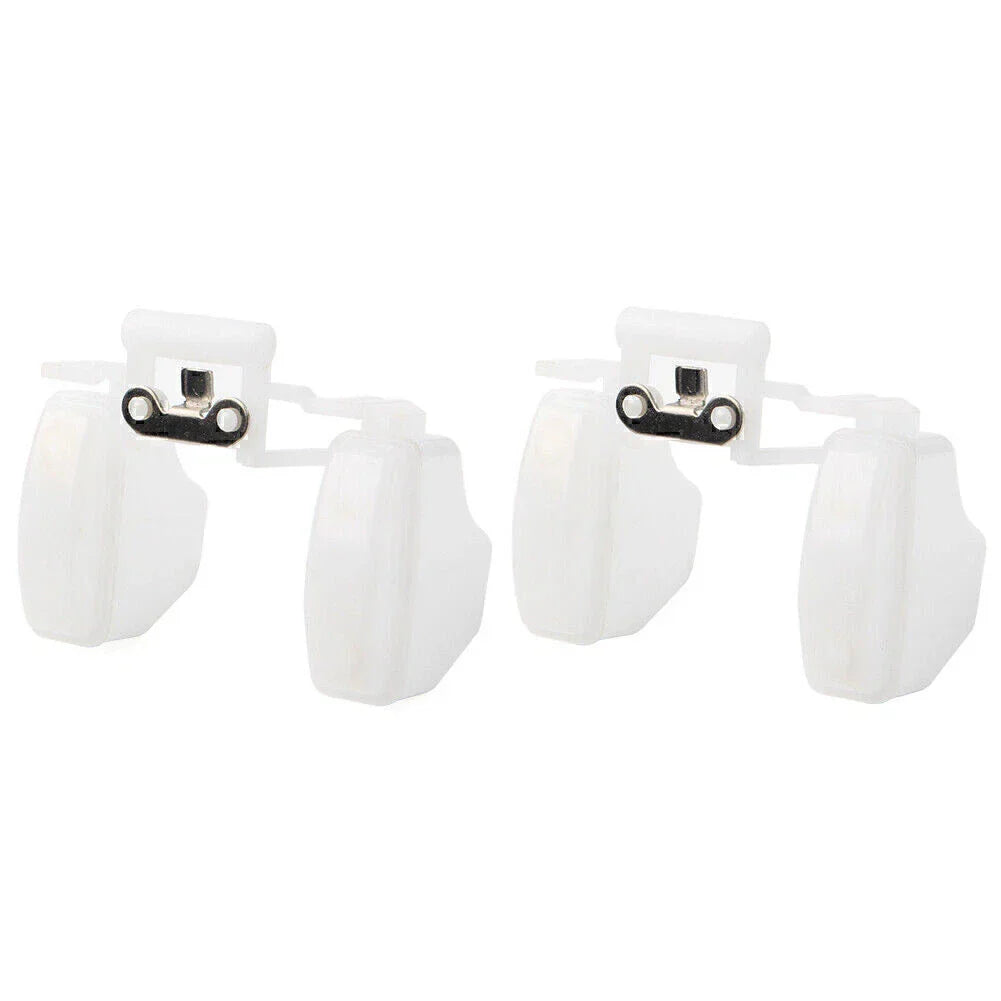 Carburetor Repair Kit Float for Yamaha XV750 Virago (1988-1997)