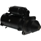 Starter for Massey Ferguson MF-4360 (Multiple Years)
