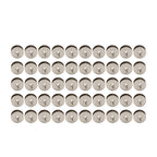 50PCS Bobbins for PFAFF 545 / 1245, ADLER 167 (#18339A, #167180A)