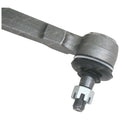 Idler Arm for Hilux IFS (8/85-7/91)