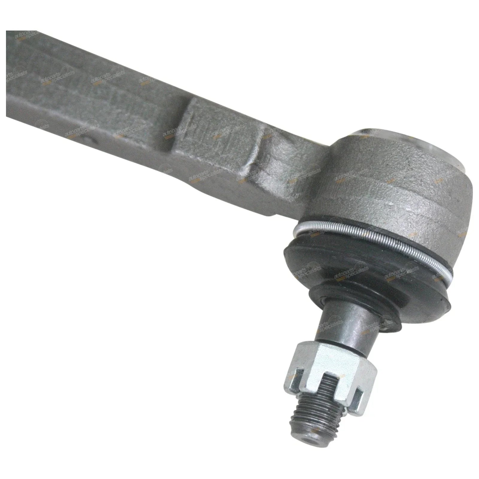 Idler Arm for Hilux IFS (8/85-7/91)