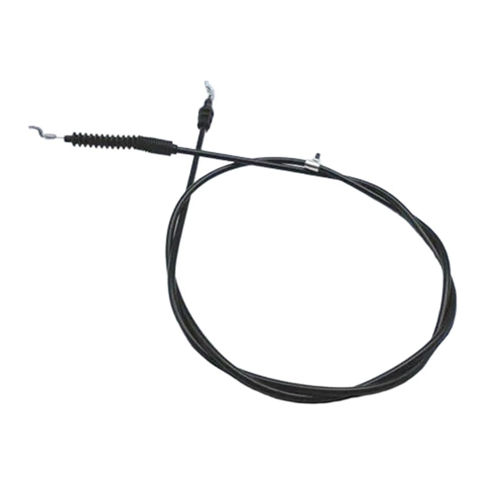 Deflector Control Cable for Toro Power Max 38830 38840 38841 (2010–2023)