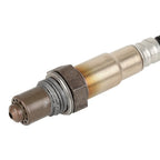 Oxygen Sensor 11787569968 for BMW 1 Series E81 E82 E87 E88 (2004–2013)