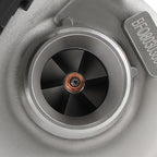 Turbocharger for Hyundai Sonata, KIA Optima 2.0L (2011–2019) 9012401050, 28231-2GTA1