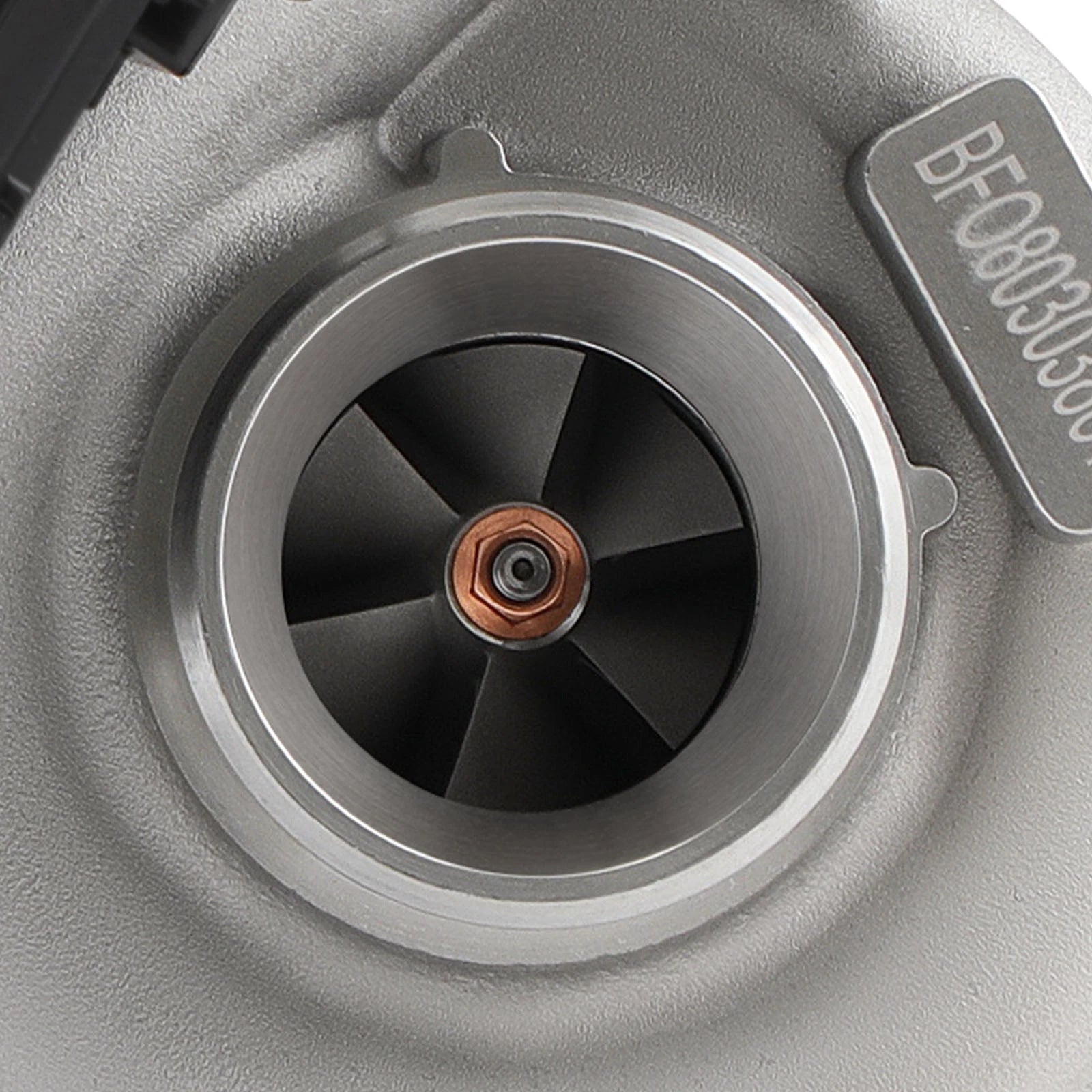 Turbocharger for Hyundai Sonata, KIA Optima 2.0L (2011–2019) 9012401050, 28231-2GTA1