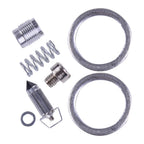 Carburetor for Honda CBX 1000 & CBX 1000 Pro Link (1978-1983)