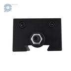 Heavy Duty Boring Bar Tool Post Holder for BXA Lathe (250-204)