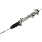 Power Steering Rack & Pinion Assembly for Toyota Tacoma (1998–2003)