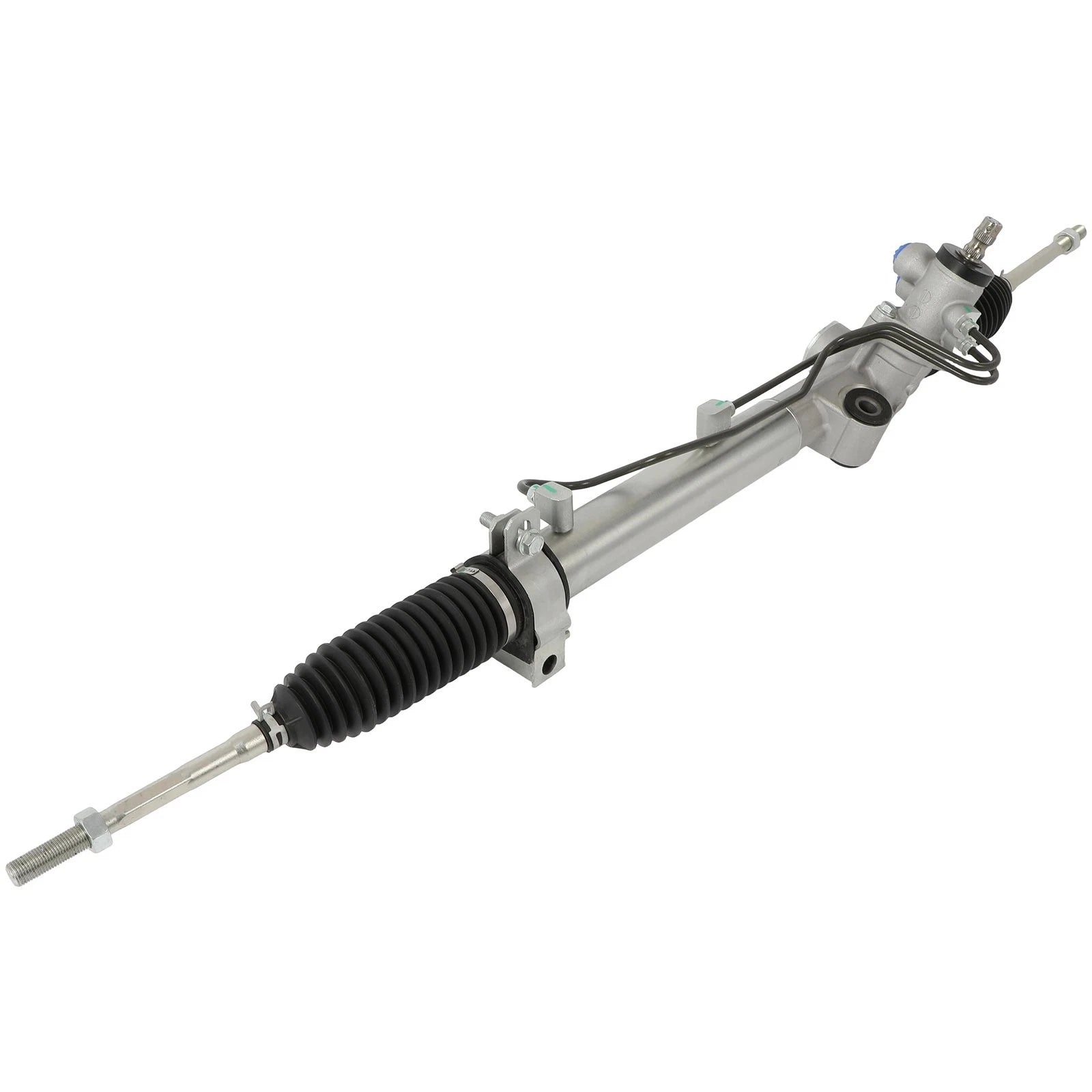 Power Steering Rack & Pinion Assembly for Toyota Tacoma (1998–2003)