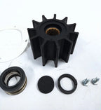 Impeller Service Kit for Johnson Pump (09-45579)