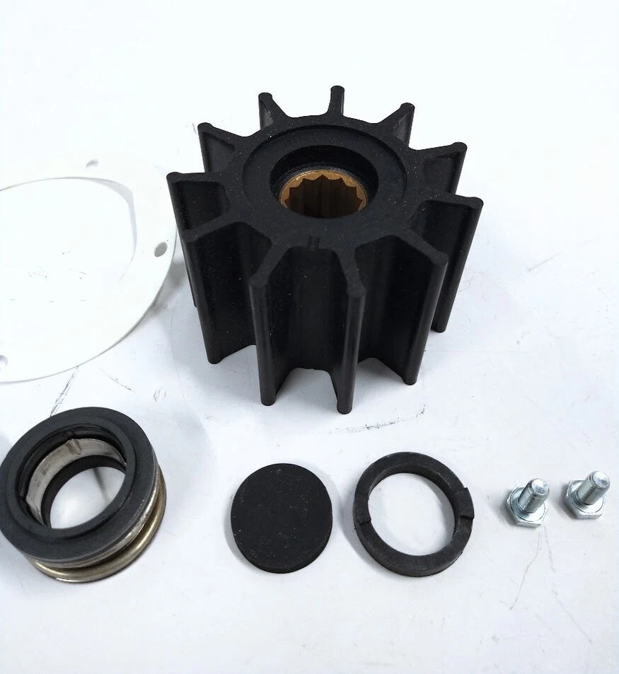 Impeller Service Kit for Johnson Pump (09-45579)