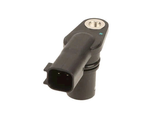 Camshaft Position Sensor for Jaguar X Type (2002–2008) VG751HF