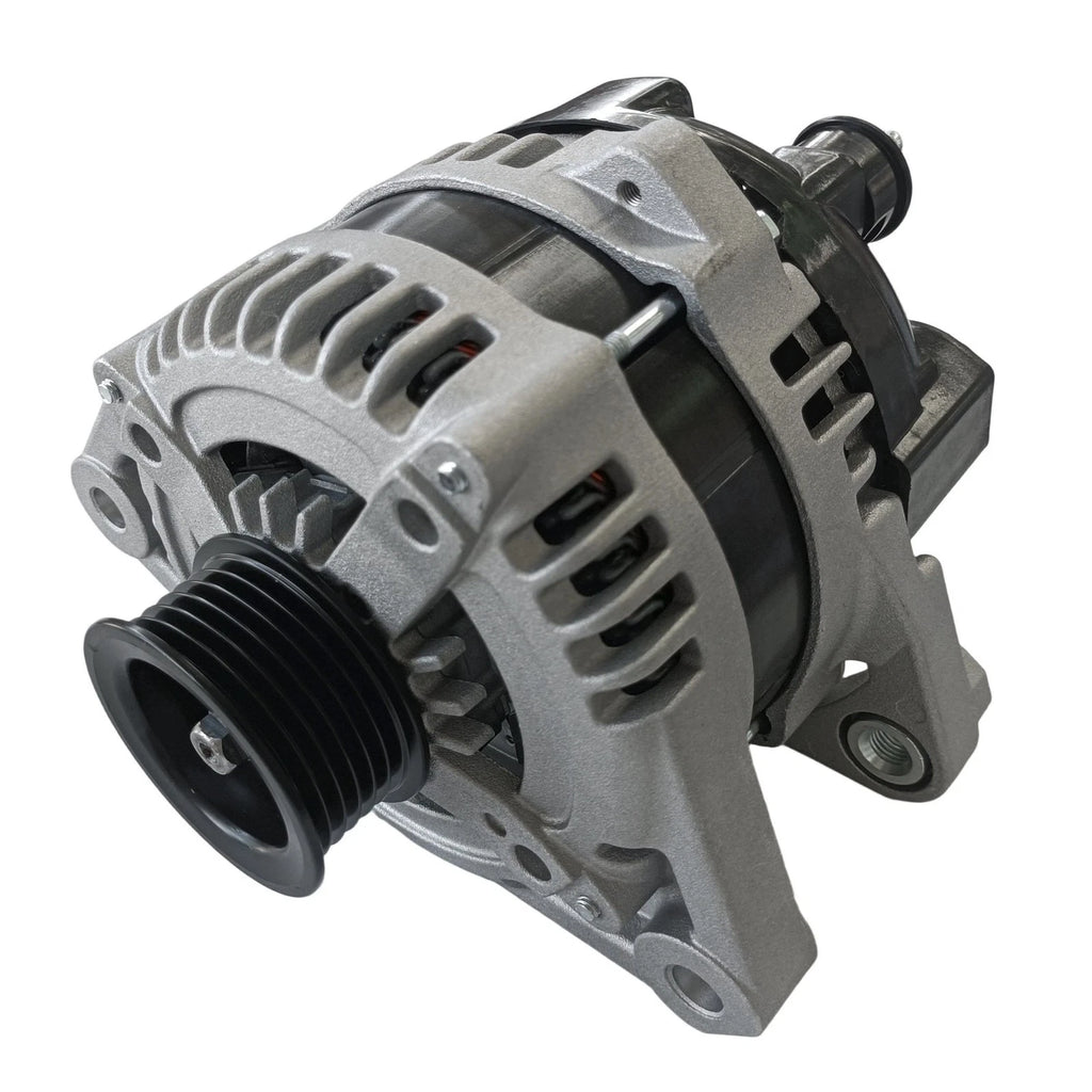 Alternator for Hyundai Genesis V6 3.8L (2014–2016)
