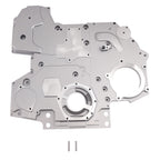 Engine Front Cover for International DuraStar 4400 (2004-2007)