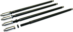Adjustable Pushrods for Harley Davidson Twin Cam (2000–2017) - Race Series 4070