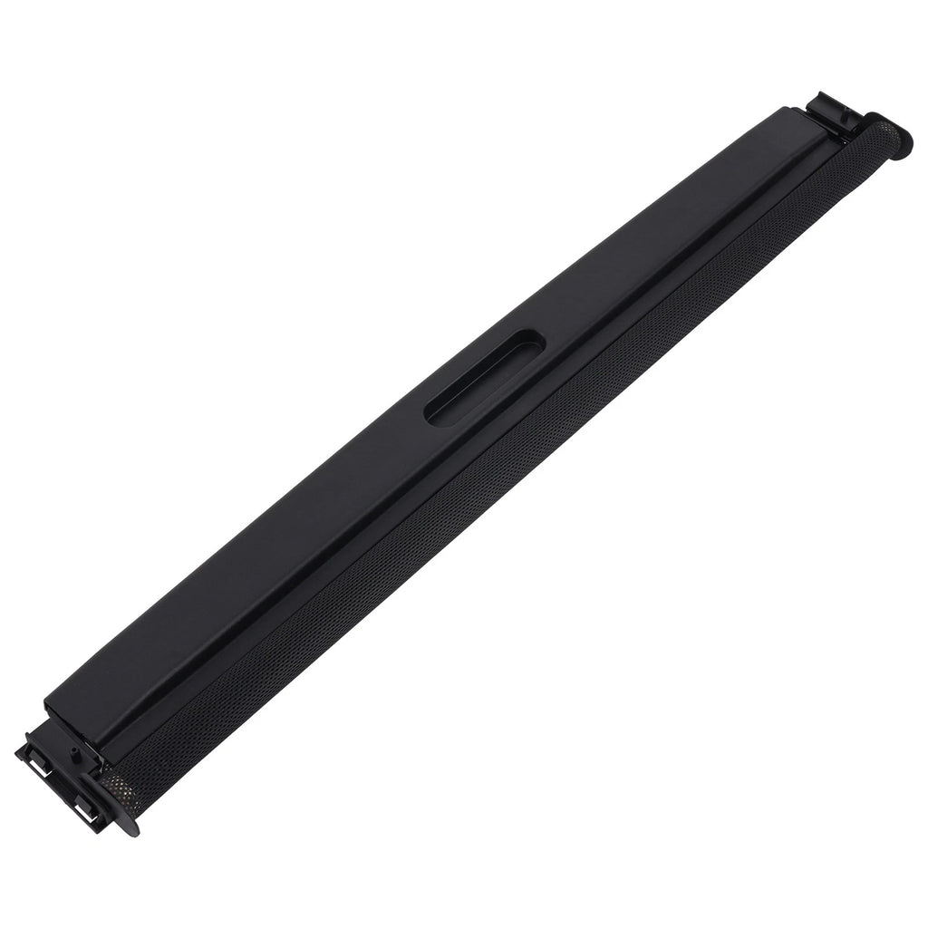 Sunroof Shade Screen for MINI Cooper R55 R56 R60 (2007–2016)