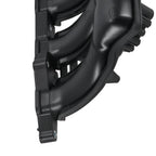 Engine Air Intake Manifold for Mercedes Benz W203 C230 M271 Coupe (2003–2005)
