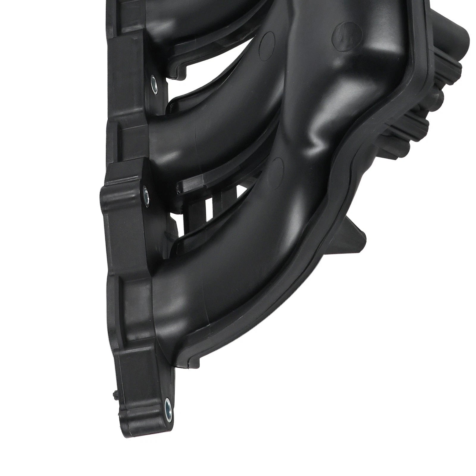 Engine Air Intake Manifold for Mercedes Benz W203 C230 M271 Coupe (2003–2005)
