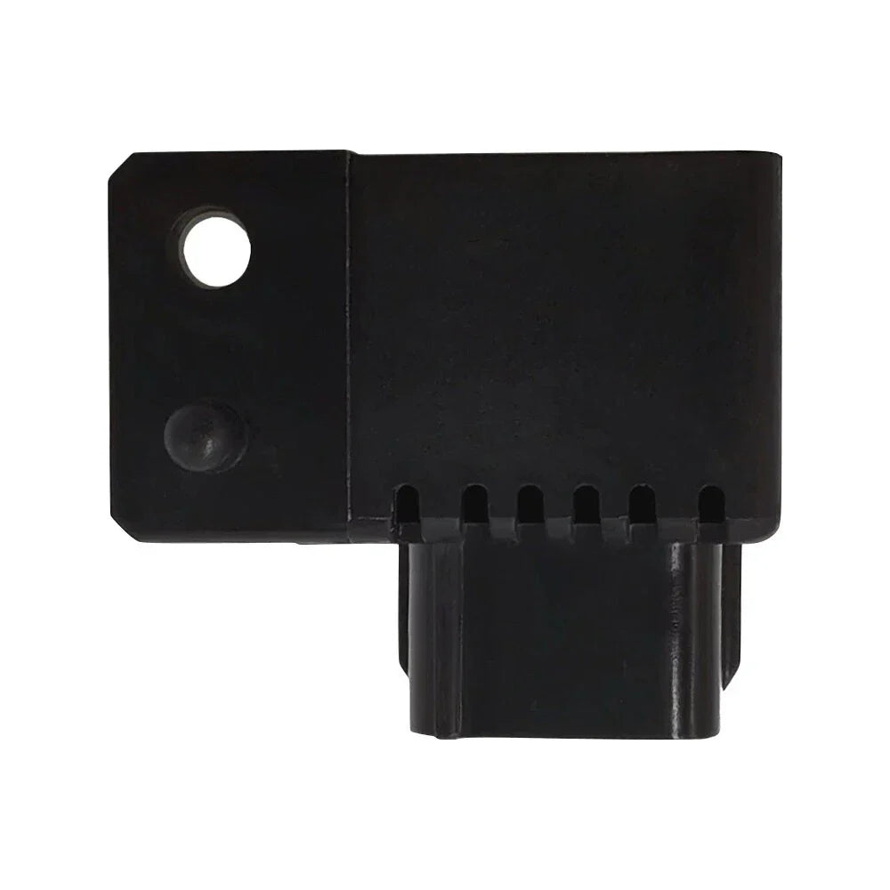 Air Ambient Temperature Sensor for Hyundai Sonata Elantra (2006-2010)