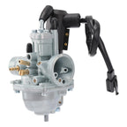 Electric Choke Carburetor for Arctic Cat 50 (2004–2005), 90 2x4 (2002–2005)