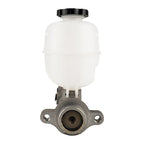 Brake Master Cylinder with Reservoir for Chevrolet Cadillac (2015–2020)
