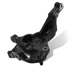 Front Passenger Side Steering Knuckle for Ford Ranger (1999–2009) Steel