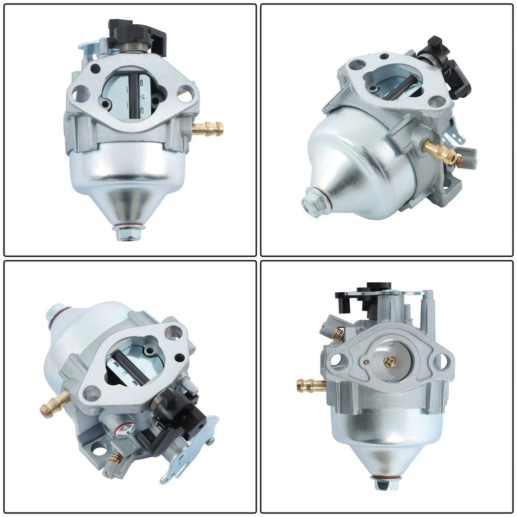 Carburetor for Honda HRN216 (2005–2021)