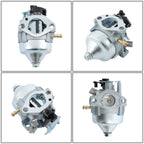 Carburetor for Honda HRN216 (2005–2021)